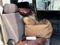 2004 Toyota Voxy