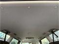 2004 Toyota Voxy