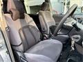 2004 Toyota Voxy
