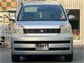 2004 Toyota Voxy