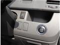 2007 Toyota Voxy