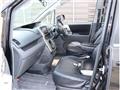 2007 Toyota Voxy