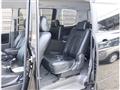 2007 Toyota Voxy