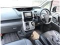 2007 Toyota Voxy