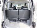 2007 Toyota Voxy