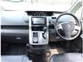 2007 Toyota Voxy