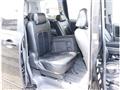 2007 Toyota Voxy