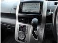 2007 Toyota Voxy