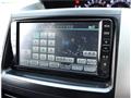 2007 Toyota Voxy
