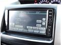 2007 Toyota Voxy