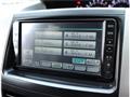 2007 Toyota Voxy
