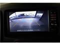 2011 Nissan Cube