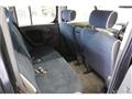 2011 Nissan Cube