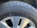 2011 Honda Step WGN