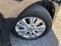 2011 Honda Step WGN