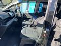 2011 Honda Step WGN