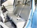 2012 Toyota Passo
