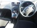 2012 Toyota Mark X