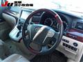 2008 Toyota Alphard