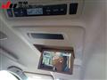 2008 Toyota Alphard