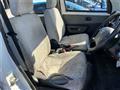 2014 Toyota Liteace Van