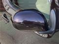 2013 Nissan Cube