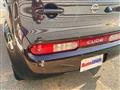 2013 Nissan Cube