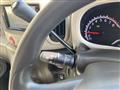 2013 Nissan Cube