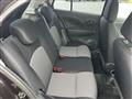 2014 Nissan March