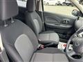2014 Nissan March