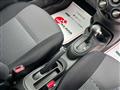 2014 Nissan March