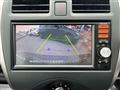 2014 Nissan March