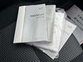 2014 Nissan March