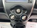 2014 Nissan March