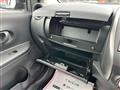 2014 Nissan March