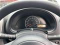 2014 Nissan March