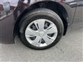 2014 Nissan March