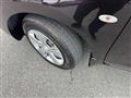 2014 Nissan March