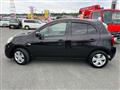 2014 Nissan March