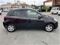 2014 Nissan March