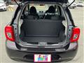 2014 Nissan March