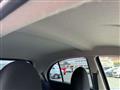 2014 Nissan March
