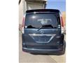 2012 Nissan Serena
