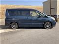 2012 Nissan Serena