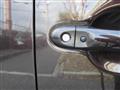 2009 Nissan Cube