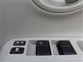 2009 Nissan Cube