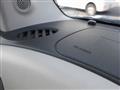 2009 Nissan Cube