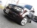 2009 Nissan Cube
