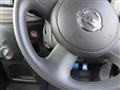 2009 Nissan Cube