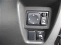 2009 Nissan Cube